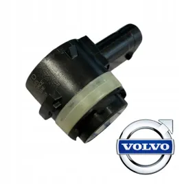 oryginalny-czujnik-parkowania-pdc-volvo-v90-xc60-xc90-s90-31471005-przod