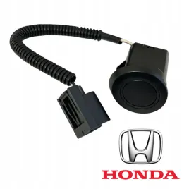 czujnik-parkowania-tylny-honda-crv-39693-sww-g01-czarny