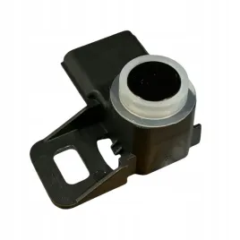 czujnik-parkowania-pdc-honda-crv-civic-x-2017-2022-39680-tex-y412-m1