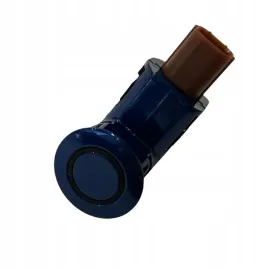 czujnik-parkowania-honda-crv-39680-shj-a61-niebieski