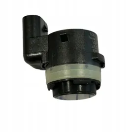oryginalny-czujnik-parkowania-pdc-5q0919275c-valeo-vw-skoda-audi-porsche