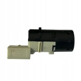 org-czujnik-parkowania-audi-vw-skoda-7h0919275e-7h0919275b-pdc-przod-tyl