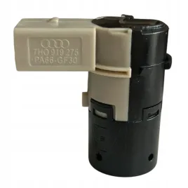 org-czujnik-parkowania-audi-vw-skoda-7h0919275-4b0919275e-pdc-przod-tyl
