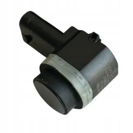 oryginalny-vw-seat-skoda-audi-czujnik-cofania-pdc-1s0919275c-valeo