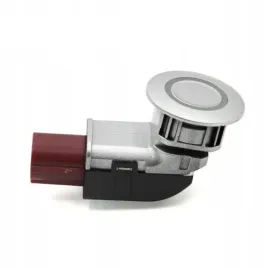 czujnik-parkowania-honda-crv-39680-shj-a61-srebrny