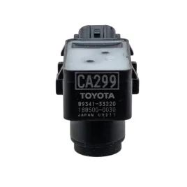 czujnik-parkowania-pdc-czarny-89341-33220-ca299-toyota-lexus-oryginal