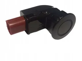 czujnik-parkowania-honda-crv-39680-shj-a61-czarny