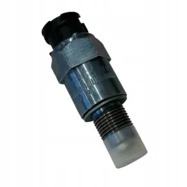 czujnik-predkosci-vdo-215920102301-mercedes-volvo-kamaz-isbe-isf