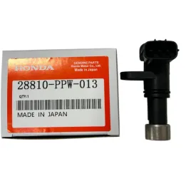 czujnik-predkosci-honda-28810ppw013-accord-cr-v-cr-z-odyssey