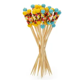 patyczki-bambusowe-mexico-zolto-niebieskie