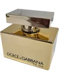 dolce-gabbana-the-one-gold-75ml