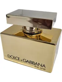 dolce-gabbana-the-one-gold-75ml