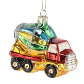 ozdoba-choinkowa-szklana-betoniarka-85x43x7cm-swiateczna-bombka