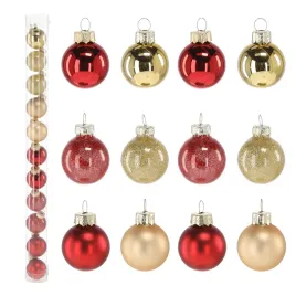 bombki-choinkowe-szklane-3cm-kpl-11szt-mix-kolorow-w-tubie-swieta