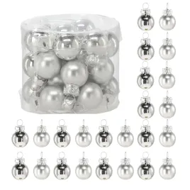 bombki-choinkowe-szklane-srebrne-2cm-kpl-24szt-male-swieta-dekoracja