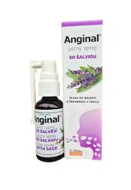 anginal-spray-z-szalwia-doustny-30ml-dr-muller