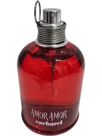 cacharel-amor-amor-100ml