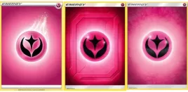 oryginalne-karty-pokemon-tcg-3x-fairy-energy-smietana-art-gang