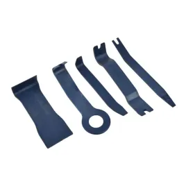 zestaw-sciagaczy-do-tapicerki-geko-g02582