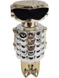 paco-rabanne-fame-80ml