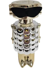 paco-rabanne-fame-80ml