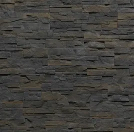 plytka-elewacyjna-lazzaro-6-gold-kamien-dekoracyjny-038-m