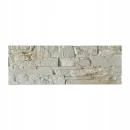 plytka-gipsowa-havana-beige-kamien-dekoracyjny-047-m