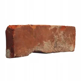 cegla-rozbiorkowa-cut-brick-plytka-dekoracyjna-04-m