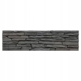 kamien-dekoracyjny-volcano-mat-plytka-elewacyjna-041-m