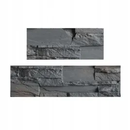 kamien-dekoracyjny-olimpia-5-mat-plytka-elewacyjna-047-m