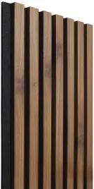 lamel-na-czarnym-filcu-265x30cm-7l-orzech-columbia