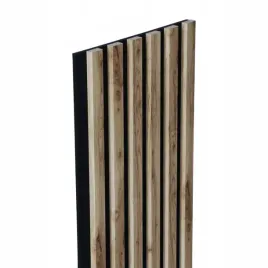 lamel-na-czarnym-filcu-265x30cm-6l-dab-wotan