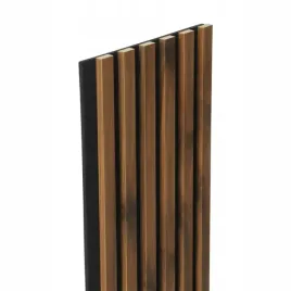 lamel-na-czarnym-filcu-265x30cm-6l-orzech-columbia