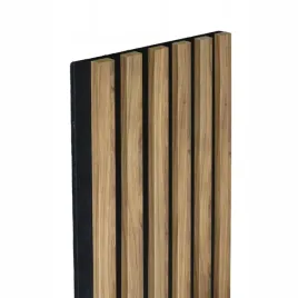 lamel-na-czarnym-filcu-265x30cm-6l-dab-catania