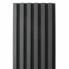 lamel-na-czarnym-filcu-265x30cm-6l-czarny-mat