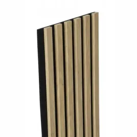 lamel-na-czarnym-filcu-265x30cm-6l-dab-saragossa