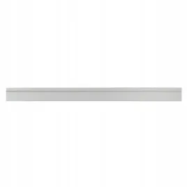 boazeria-angielska-mdf-listwa-gorna-biala-200x156
