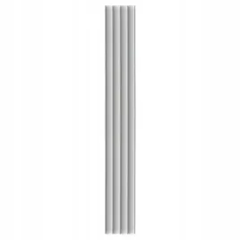 boazeria-angielska-mdf-listwa-wklesla-biala-922x123