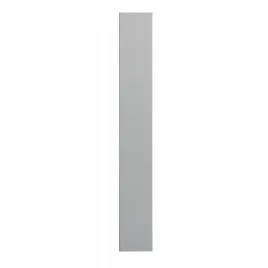 boazeria-angielska-mdf-listwa-gladka-biala-922x123