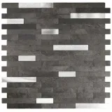 panel-scienny-samoprzylepny-dekoracyjny-pcv-graphite-silver-fllow