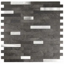 panel-scienny-samoprzylepny-dekoracyjny-pcv-graphite-silver-fllow