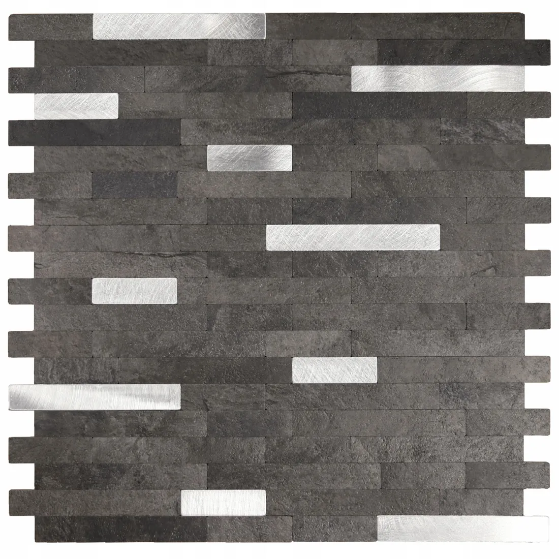 panel-scienny-samoprzylepny-dekoracyjny-pcv-graphite-silver-fllow