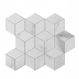 panel-scienny-samoprzylepny-dekoracyjny-pcv-white-cube-fllow