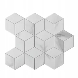panel-scienny-samoprzylepny-dekoracyjny-pcv-white-cube-fllow