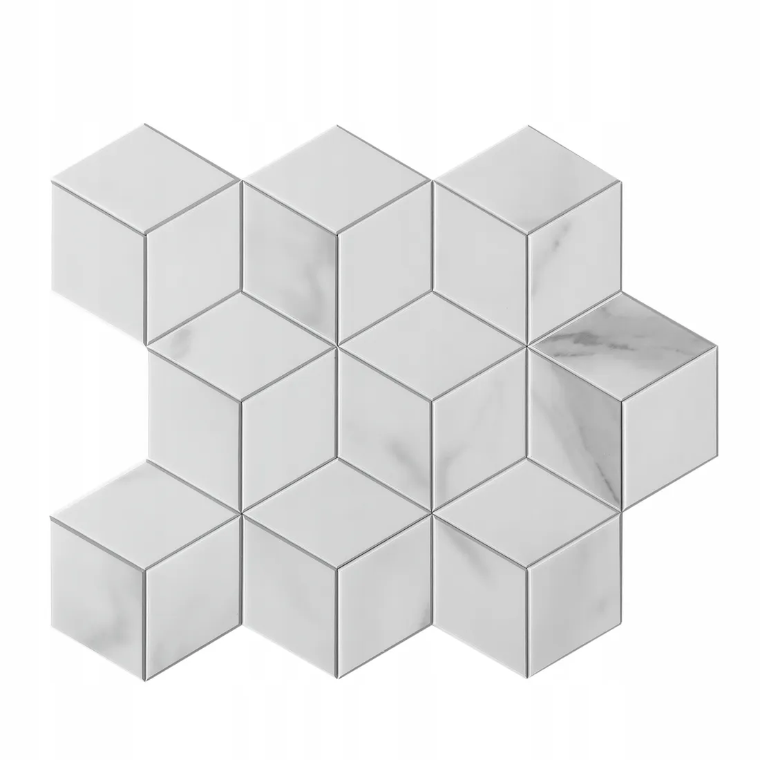 panel-scienny-samoprzylepny-dekoracyjny-pcv-white-cube-fllow