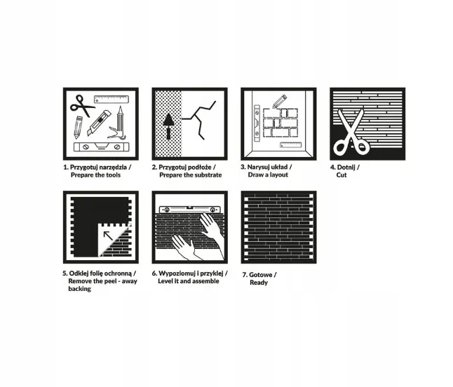panel-scienny-samoprzylepny-dekoracyjny-pcv-white-cube-fllow