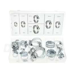 komplet-opasek-slimakowych-26-sztuk-geko-g02812