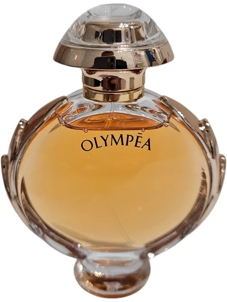 paco-rabbane-olympea-80ml