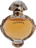 paco-rabbane-olympea-80ml