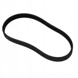 pasek-pj482-5-rowkow-482mm